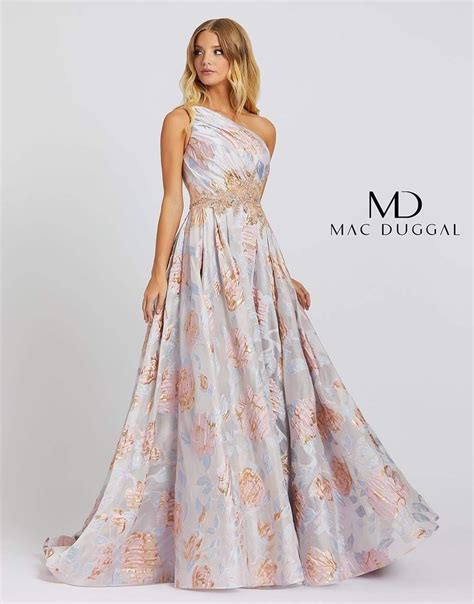 mac dougal|Mac Duggal Official Site